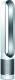 Oczyszczacz powietrza Dyson Dyson Pure Cool Link Tower white / silver (305162-01) - 9GVTDY52 1