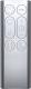Oczyszczacz powietrza Dyson Dyson Pure Cool Link Tower white / silver (305162-01) - 9GVTDY52 3