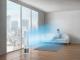 Oczyszczacz powietrza Dyson Dyson Pure Cool Link Tower white / silver (305162-01) - 9GVTDY52 4