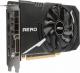 Karta graficzna MSI GeForce GTX 1060 AERO ITX OC 6GB GDDR5 (192 Bit) DVI-D, 2xHDMI, 2xDP, BOX (GTX 1060 AERO ITX 6G OC) 1