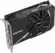 Karta graficzna MSI GeForce GTX 1060 AERO ITX OC 6GB GDDR5 (192 Bit) DVI-D, 2xHDMI, 2xDP, BOX (GTX 1060 AERO ITX 6G OC) 3