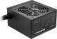 Zasilacz Sharkoon SHP V2 550W (SHP550 V2) 1