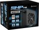 Zasilacz Sharkoon SHP V2 550W (SHP550 V2) 2