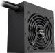 Zasilacz Sharkoon SHP V2 650W 1