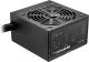 Zasilacz Sharkoon SHP V2 650W 2