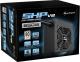 Zasilacz Sharkoon SHP V2 650W 3