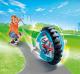 Playmobil Speed Roller Niebieski (9204) 2