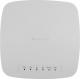 Access Point NETGEAR WAC510 3szt. (WAC510B03-10000S) 1