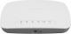Access Point NETGEAR WAC510 3szt. (WAC510B03-10000S) 2