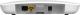 Access Point NETGEAR WAC510 3szt. (WAC510B03-10000S) 3