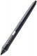 Rysik Wacom Bamboo Pro Pen 2 Czarny 1