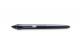 Rysik Wacom Bamboo Pro Pen 2 Czarny 2