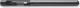 Rysik Wacom Bamboo Pro Pen 2 Czarny 5