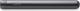 Rysik Wacom Bamboo Pro Pen 2 Czarny 6