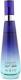 Davidoff Cool Water Wave EDT 30 ml 1