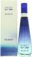 Davidoff Cool Water Wave EDT 30 ml 1
