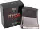 Gabriela Sabatini Devotion For Men EDT 30ml 1