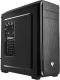 Obudowa Genesis Titan 660 (NPC-0851) 6