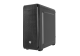 Obudowa Genesis Titan 660 Plus (NPC-0852) 4
