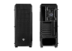 Obudowa Genesis Titan 660 Plus (NPC-0852) 5