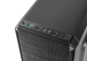 Obudowa Genesis Titan 660 Plus (NPC-0852) 6