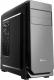 Obudowa Genesis Titan 550 (NPC-0853) 1