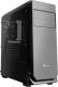 Obudowa Genesis Titan 550 Plus (NPC-0854) 1