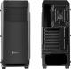 Obudowa Genesis Titan 550 Plus (NPC-0854) 4