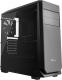 Obudowa Genesis Titan 550 Plus (NPC-0854) 7