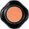 Shiseido Veiled Rouge Lipstick OR313 Honeydew 22g 1