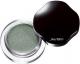 Shiseido Shimmering Cream Eye Color kremowy cień do powiek GR619 Sudachi 6g 1