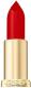 L’Oreal Paris Color Riche Matte pomadka do ust 346 Scarlet Silhouette 23g 2