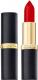 L’Oreal Paris Color Riche Matte pomadka do ust 346 Scarlet Silhouette 23g 3