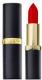 L’Oreal Paris Color Riche Matte pomadka do ust 347 Haute Rouge 23g 2