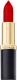 L’Oreal Paris Color Riche Matte pomadka do ust 347 Haute Rouge 23g 1