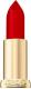 L’Oreal Paris Color Riche Matte pomadka do ust 347 Haute Rouge 23g 3