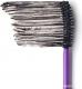 L’Oreal Paris Mascara False Lash Superstar X Fiber tusz do rzęs Extreme Black 2x6.5ml 2