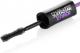 L’Oreal Paris Mascara False Lash Superstar X Fiber tusz do rzęs Extreme Black 2x6.5ml 3