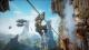 Styx: Shards of Darkness PC, wersja cyfrowa 1