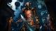 Styx: Shards of Darkness PC, wersja cyfrowa 2