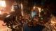 Styx: Shards of Darkness PC, wersja cyfrowa 4