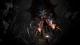 Styx: Shards of Darkness PC, wersja cyfrowa 5