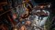 Styx: Shards of Darkness PC, wersja cyfrowa 7