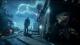 Styx: Shards of Darkness PC, wersja cyfrowa 8