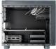 Obudowa Chieftec Gamer CI-01B (CI-01B-350GPB) 5