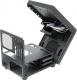 Obudowa Chieftec Gamer CI-01B (CI-01B-350GPB) 6