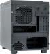 Obudowa Chieftec Gamer CI-01B (CI-01B-350GPB) 3