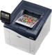 Drukarka laserowa Xerox Versalink C400DN (C400V_DN) 1