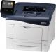 Drukarka laserowa Xerox Versalink C400DN (C400V_DN) 1