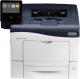 Drukarka laserowa Xerox Versalink C400DN (C400V_DN) 3